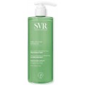 SVR Spirial Deo-Douche dezodorujcy el do mycia ciaa 400ml