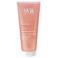 SVR Topialyse Gel Lavant el do mycia 200ml