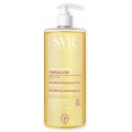 SVR Topialyse Huile Lavante Anti-Itching Cleansing Oil przeciwwidowy olejek do mycia 1000ml