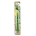 Tepe Good Tongue Cleaner czycik do jzyka
