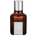 Tom Tailor True Values for Him Woda toaletowa 30ml spray
