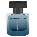 Tom Tailor Unified Man Woda toaletowa 30ml spray
