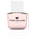 Tom Tailor Woman Woda toaletowa 30ml spray