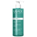 Uriage Hyseac Cleansing Gel oczyszczajcy el do twarzy i ciaa 500ml