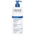 Uriage Xemose Anti-Itch Soothing Oil Balm agodzcy balsam przeciw swdzeniu 500ml
