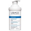 Uriage Xemose Creme Lipid-Replenishing krem do skry suchej 400ml