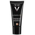 Vichy Dermablend podkad kryjcy 45 30ml