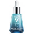 Vichy Mineral 89 Probiotic Fractions skoncentrowane serum regenerujce 30ml