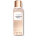Victoria`s Secret Almond Blossom & Oat Milk Mgieka do ciaa 250ml