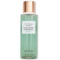 Victoria`s Secret Aloe Water & Hibiscus Mgieka do ciaa 250ml