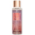Victoria`s Secret Autumn Shore Mgieka do ciaa 250ml