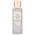 Victoria`s Secret Canyon Flora Mgieka do ciaa 250ml