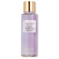 Victoria`s Secret Floral Morning Dream Mgieka do ciaa 250ml