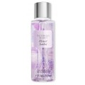 Victoria`s Secret Flower Sorbet Mgieka do ciaa 250ml