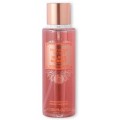 Victoria`s Secret Island Market Mgieka do ciaa 250ml