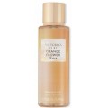 Victoria`s Secret Orange Flower Sun Mgieka do ciaa 250ml