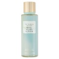 Victoria`s Secret Petal Plush Clouds Mgieka do ciaa 250ml