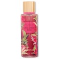 Victoria`s Secret Pineapple High Mgieka do ciaa 250ml