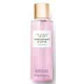 Victoria`s Secret Pomegranate&Lotus Balance Mgieka do ciaa 250ml