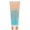 Victoria`s Secret Poolside Service Balsam do ciaa 236ml