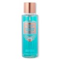 Victoria`s Secret Poolside Service Mgieka do ciaa 250ml