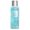 Victoria`s Secret Sparkling Creme Mgieka do ciaa 250ml