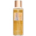 Victoria`s Secret Sunrise Waves Mgieka do ciaa 250ml