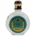 4711 Kolnisch Wasser Woda koloska 25ml