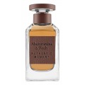 Abercrombie & Fitch Authentic Moment Men Woda toaletowa 100ml spray