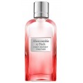 Abercrombie & Fitch First Instinct Together for Her Woda perfumowana 100ml spray