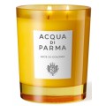 Acqua Di Parma Luce Di Colonia Bougie wieca 500g