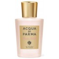 Acqua Di Parma Rosa Nobile el pod prysznic 200ml