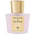 Acqua Di Parma Rosa Nobile Mgieka do wosw 50ml spray