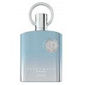 Afnan Supremacy In Heaven Woda perfumowana 100ml spray