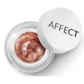 Affect Eyeconic Mousse Eyeshadow cie do powiek w musie E-0005 Allure 5g
