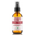 Alteya Organic Bulgarian Centifolia Rose Water woda rana do twarzy 60ml