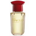 Antonio Banderas Diavolo for Men Woda toaletowa 50ml spray
