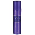 Antonio Banderas Her Secret Desire Dezodorant 150ml spray