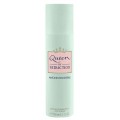 Antonio Banderas Queen of Seduction Dezodorant 150ml spray
