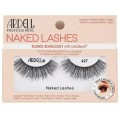 Ardell Naked Lashes sztuczne rz�sy 427