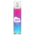 Ariana Grande Cloud Mgiełka do ciała 236ml