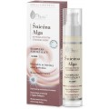Ava Laboratorium niena Alga krem nawilajacy 50ml