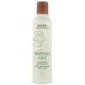 Aveda Body Lotion balsam do ciaa Rosemary Mint 200ml