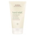 Aveda Hand Relief Moisturizing Creme nawilajcy krem do rk 125ml