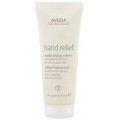 Aveda Hand Relief Moisturizing Creme nawilajcy krem do rk 40ml