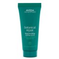 Aveda Botanical Repair Bond-Building Styling Creme krem do stylizacji wosw 40ml