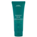 Aveda Botanical Repair Conditioner wzmacniajca odywka do wosw zniszczonych 200ml