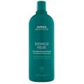 Aveda Botanical Repair Strengthening Shampoo szampon do wosw 1000ml
