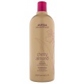 Aveda Cherry Almond szampon do wosw 1000ml