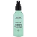 Aveda Heat Relief Thermal Protector & Conditioning Mist termoochronna mgieka kondycjonujca 100ml